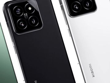 Xiaomi 15 vai estrear chip Snapdragon 8 Gen 4, novo top de linha da Qualcomm