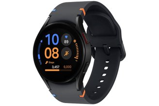 Samsung Galaxy Watch FE smartwatch