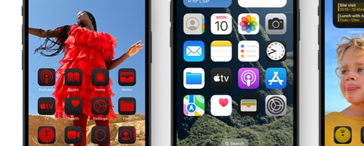 iOS 18: veja quais iPhones são compatíveis com o novo sistema operacional