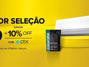 A melhor seleção no Mercado Livre: ofertas com até 50% OFF em marcas como Samsung, Apple e JBL