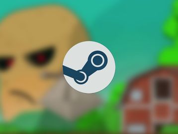 Novo jogo grátis da Steam é leve e pode ser jogado até no trabalho! Conheça