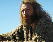 O Senhor dos Anéis: Os Anéis do Poder dá nova origem ao nome Gandalf? Entenda