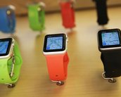 Apple lança Watch Series 10 com tela grande e detecção de apneia do sono