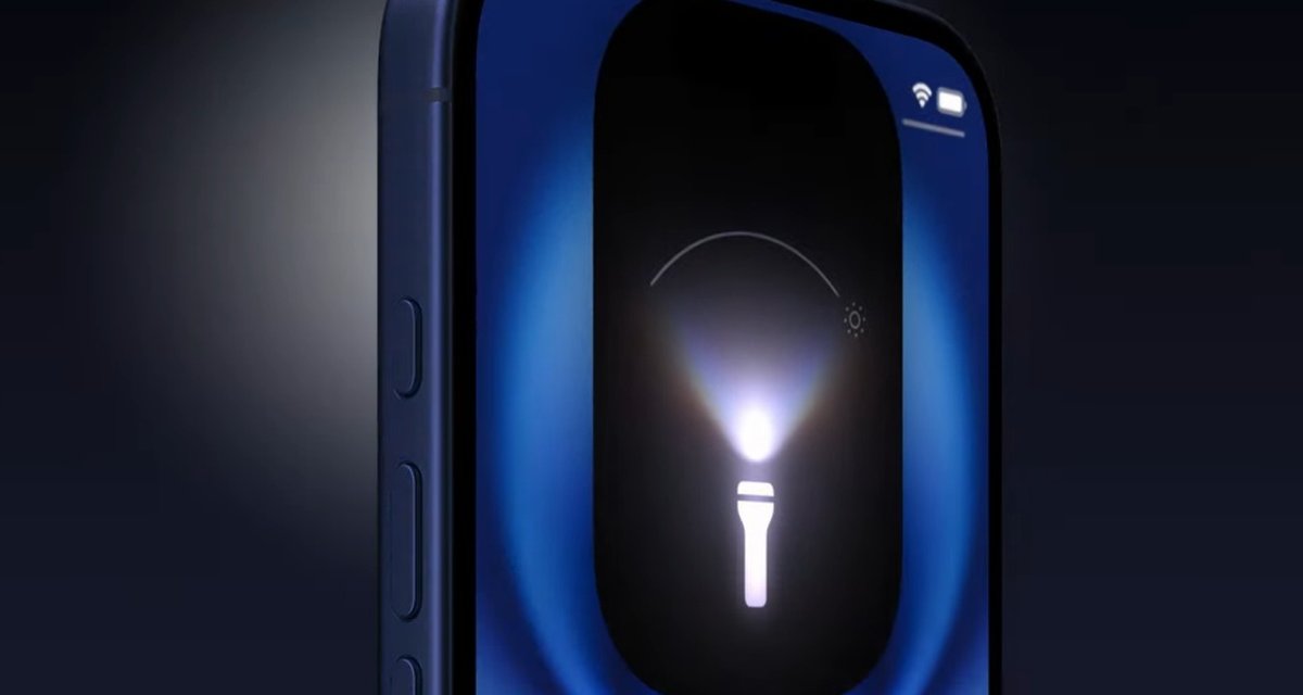 Apple launches iPhone 16 with local AI and powerful A18 chip; see every model