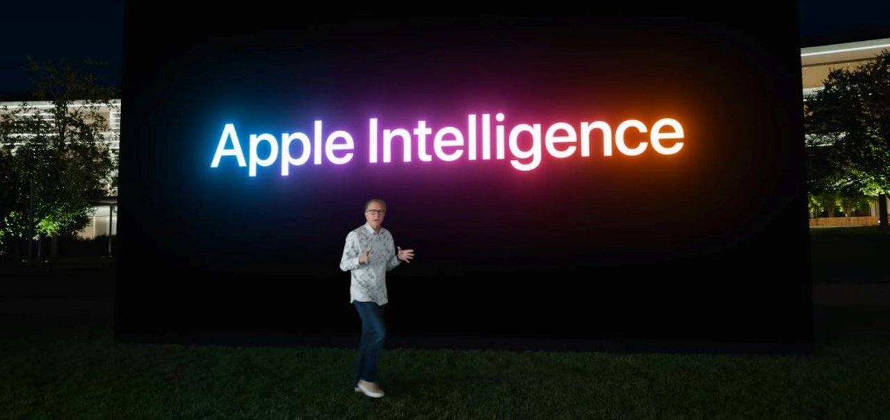 Visual Intelligence: New iPhone 16 feature scans images like Google Lens