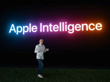 Visual Intelligence: novo recurso do iPhone 16 escaneia imagens igual ao Google Lens