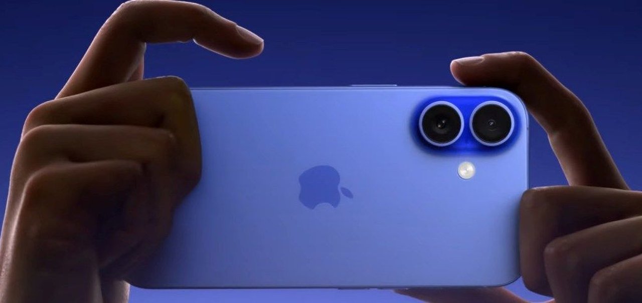 iPhone 16, novos Apple Watch e AirPods 4: tudo sobre o novo evento da Apple