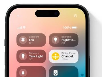 iOS 18: veja quais iPhones são compatíveis com o novo sistema operacional