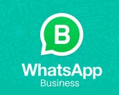 Como criar catálogo no WhatsApp Business?