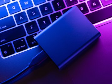 SSD por menos de R$ 230: veja opções Sandisk, Kingston e mais de até 500GB em oferta