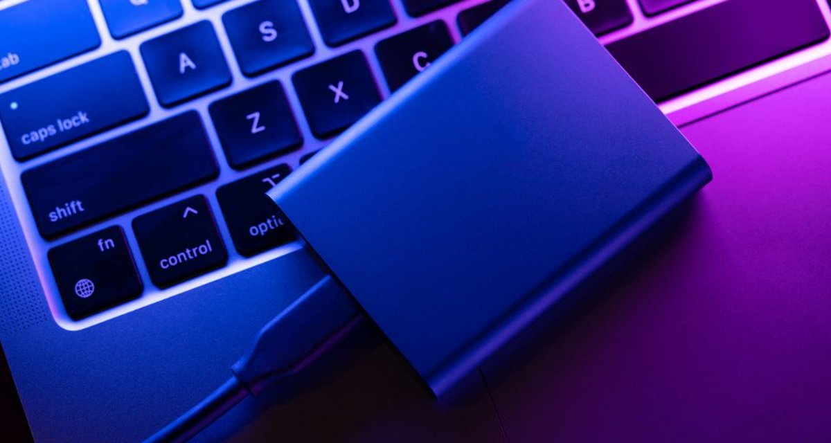 SSD for under R0: See Sandisk, Kingston and up to 500GB