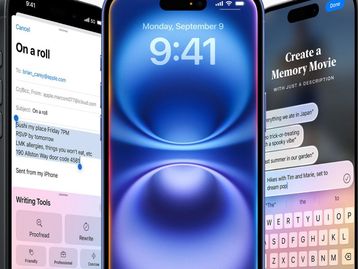 10 notícias de tecnologia para você começar o dia (10/09)