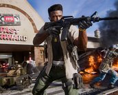 Black Ops 6 traz inovações, mas ainda tem grande erro do passado - Primeiras Impressões