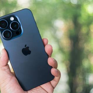 Imagem de Apple reduz preços de iPhones antigos e descontinua três modelos