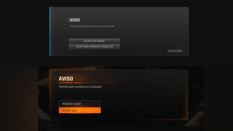 Black Ops 6