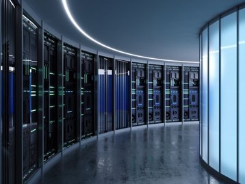 IA deve triplicar a emissão de CO2 em data centers até 2030, aponta estudo