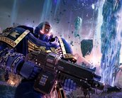 Quanto tempo leva para zerar Warhammer 40000: Space Marine 2? Veja duração do jogo