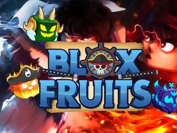 Roblox Blox Fruits: Veja códigos para resgatar em setembro de 2024