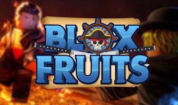 Roblox Blox Fruits: Veja códigos para resgatar em setembro de 2024