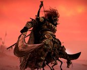 Como derrotar Radahn de Elden Ring?