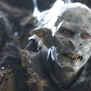 Imagem de De onde vem os Orcs em Senhor dos Anéis? Qual a origem dos monstros?