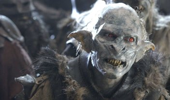 De onde vem os Orcs em Senhor dos Anéis? Qual a origem dos monstros?