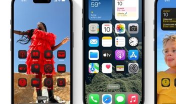 iOS 18 ganha última versão de testes antes do lançamento