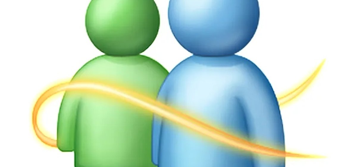 Que fim levou o MSN Messenger, o app de conversa favorito dos anos 2000?