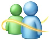 Que fim levou o MSN Messenger, o app de conversa favorito dos anos 2000?