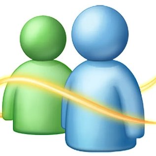 Imagem de Que fim levou o MSN Messenger, o app de conversa favorito dos anos 2000?