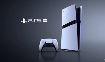 PS5 Pro é anunciado e chega ainda em 2024! Veja preço, data e especificações