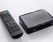 Anatel terá competição para escolher melhor bloqueador de TV Box pirata