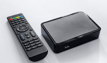 Anatel terá competição para escolher melhor bloqueador de TV Box pirata