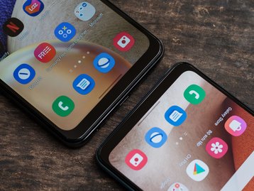 Smartphones com Desconto: até 57% OFF em modelos Samsung, Motorola e Apple