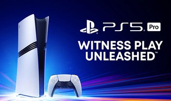 PS5 Pro: veja principais novidades do console em comparação ao Slim e Fat