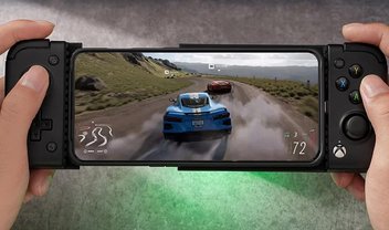 Domine a nuvem: veja 5 modelos de gamepad ideais para quem tem Xbox Cloud