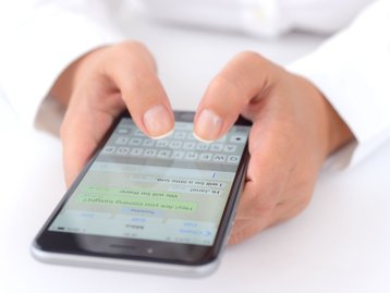 WhatsApp com problema: 7 erros mais comuns e como resolvê-los?