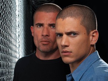 Prison Break pode ganhar uma sexta temporada ou continuação?