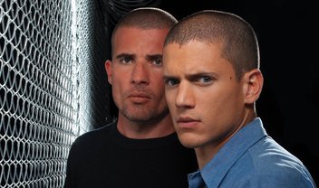 Prison Break pode ganhar uma sexta temporada ou continuação?