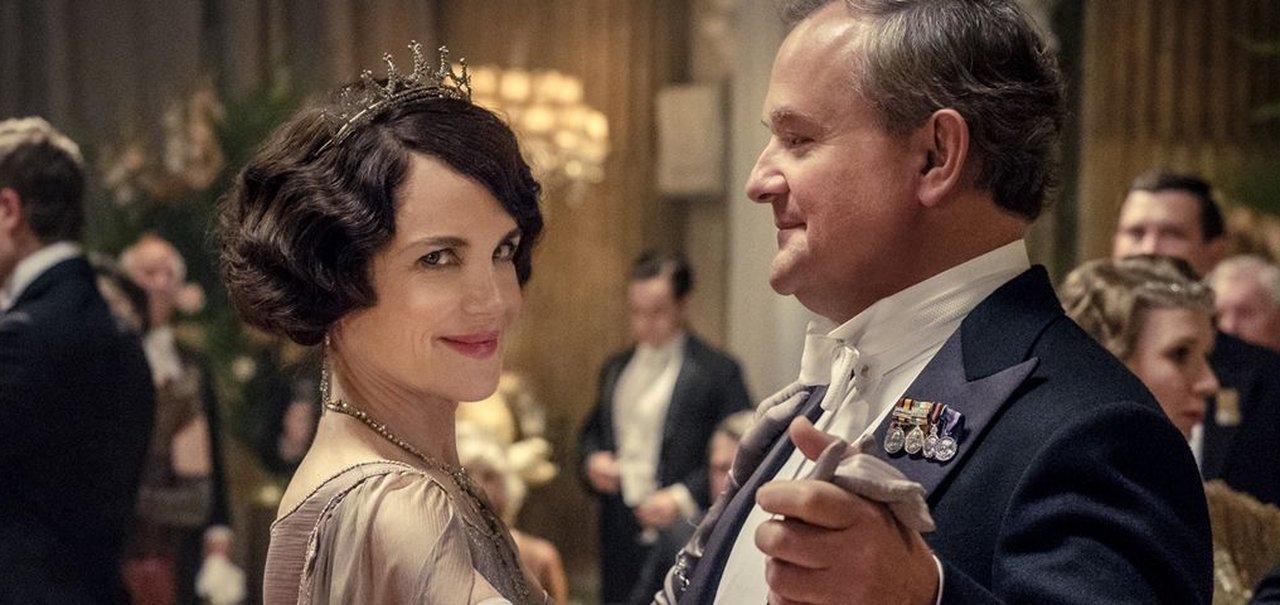 Downtown Abbey: Veja ordem correta e onde assistir filmes e série