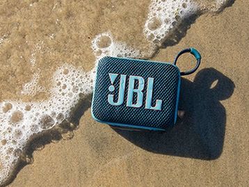 Caixa de Som JBL com até 32% OFF: veja 10 modelos em oferta na Amazon