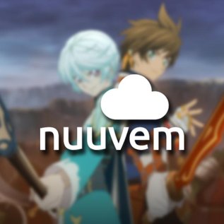 Imagem de Nuuvem: games para PC com até 95% de desconto para comprar e jogar na Steam