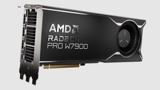 Video cards will continue to come out, but perhaps at a different pace than before.