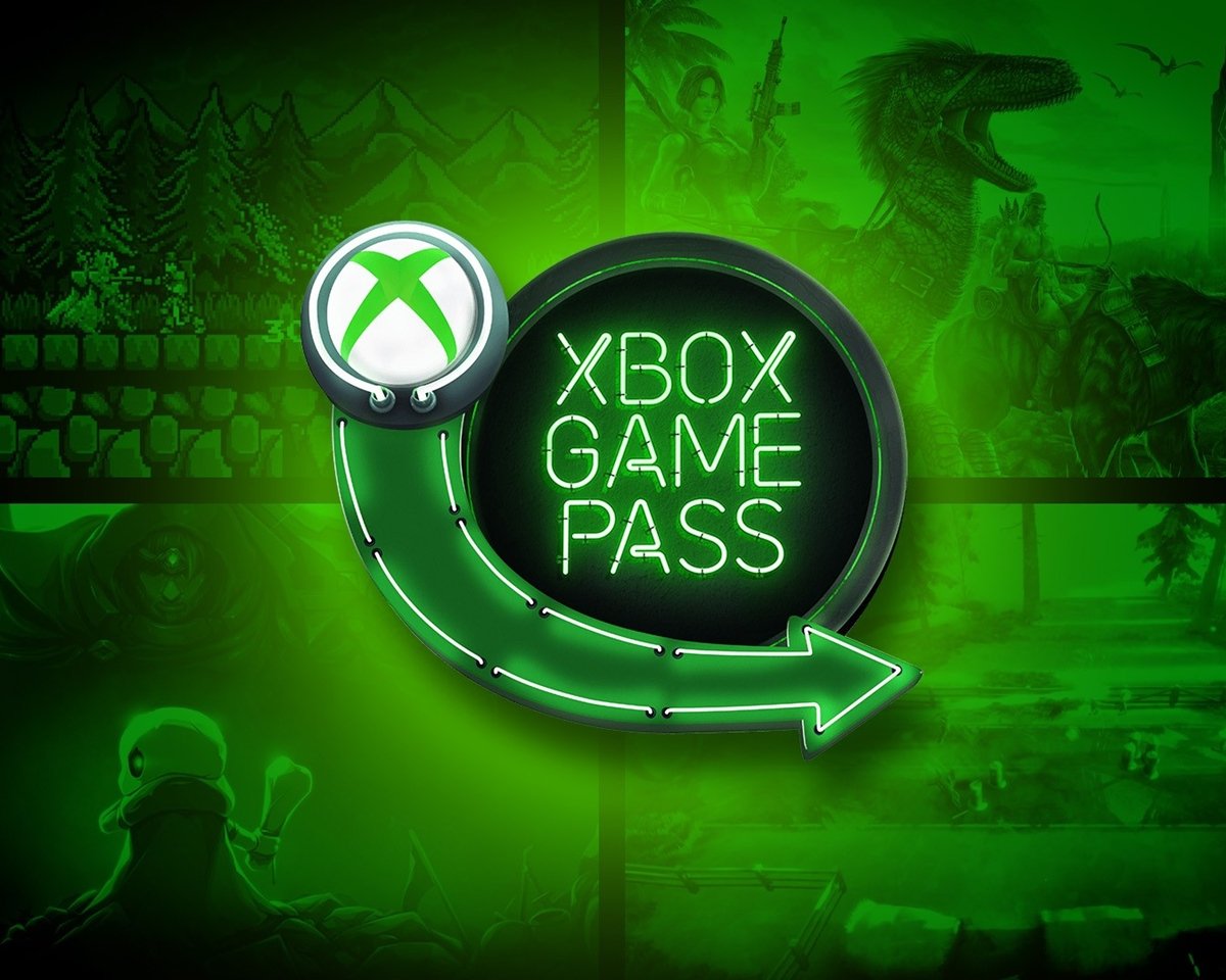 Microsoft altera convers\u00e3o do Game Pass Core para Ultimate; veja ...