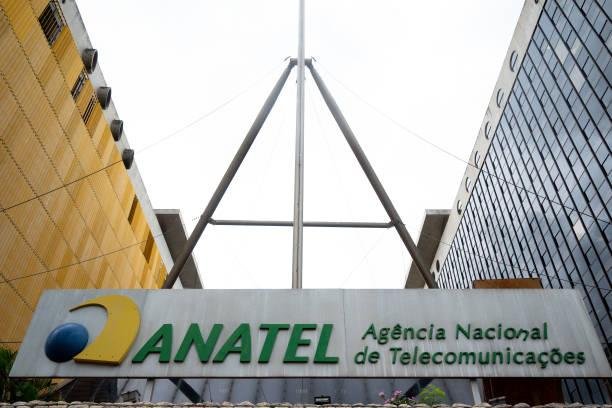 Anatel quer reduzir quantidade de ligações telefônicas indesejadas.