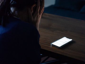MPDFT lança cartilha com dicas para se proteger de golpes no WhatsApp