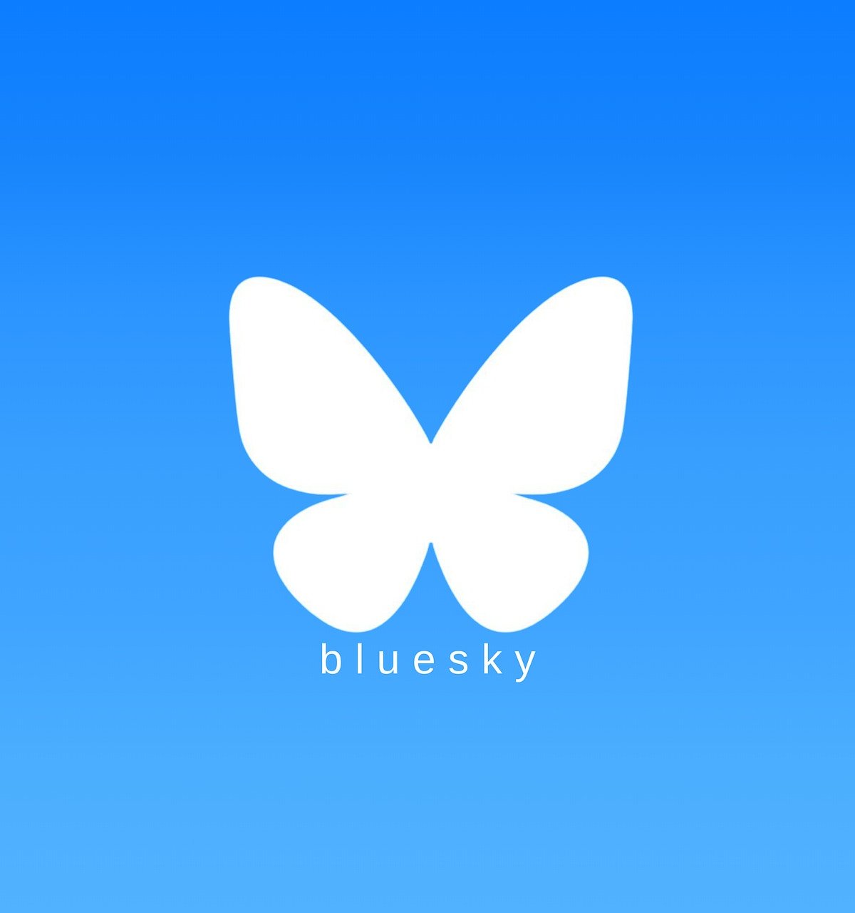 Bluesky finalmente ganha suporte para vídeos no aplicativo