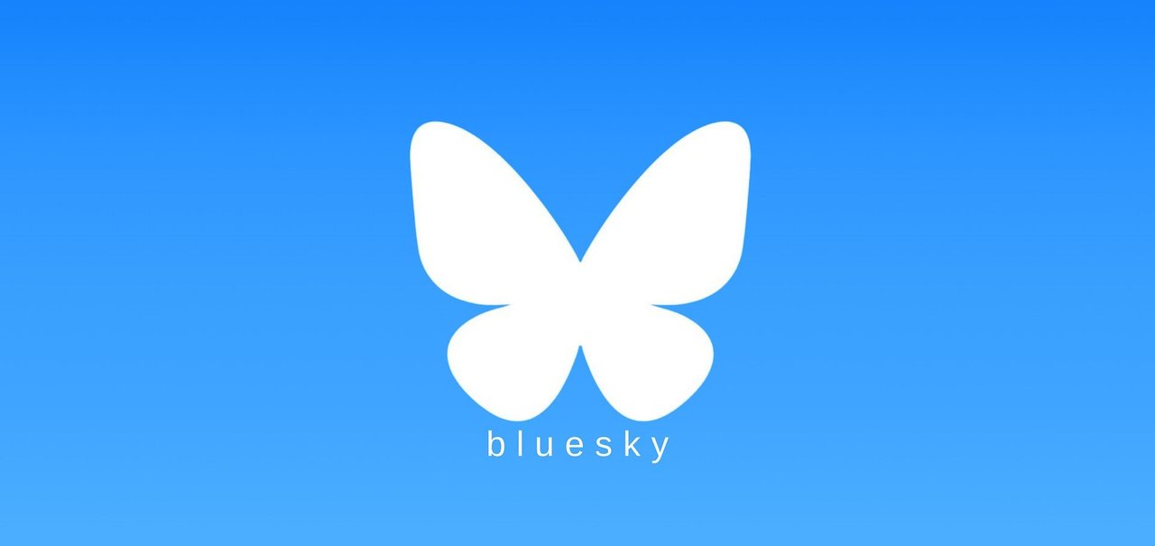 Bluesky finalmente ganha suporte para vídeos no aplicativo