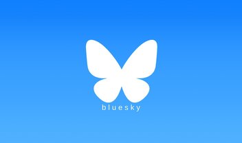 Bluesky finalmente ganha suporte para vídeos no aplicativo