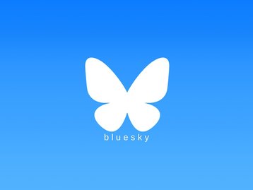 Bluesky finalmente ganha suporte para vídeos no aplicativo